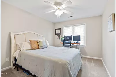 5240 Fairmead Circle, Raleigh, NC 27613 - Photo 21