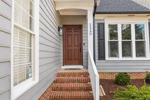 5240 Fairmead Cir, Raleigh, NC 27613 - Photo 7