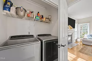 5240 Fairmead Cir, Raleigh, NC 27613 - Photo 47