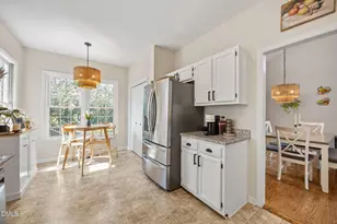 5240 Fairmead Cir, Raleigh, NC 27613 - Photo 39