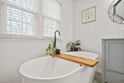 5240 Fairmead Circle, Raleigh, NC 27613 - Photo 29