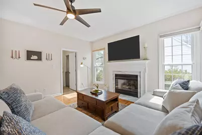 5240 Fairmead Circle, Raleigh, NC 27613 - Photo 43