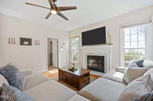 5240 Fairmead Cir, Raleigh, NC 27613 - Photo 43