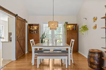 5240 Fairmead Circle, Raleigh, NC 27613 - Photo 37