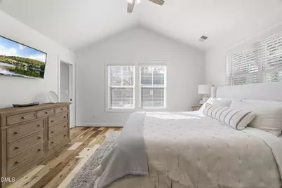 1422 Joe Louis Avenue, Raleigh, NC 27610 - Photo 27