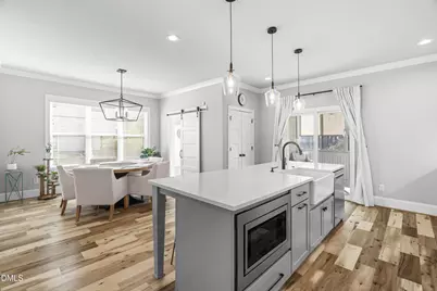 1422 Joe Louis Avenue, Raleigh, NC 27610 - Photo 15