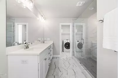 1422 Joe Louis Avenue, Raleigh, NC 27610 - Photo 31