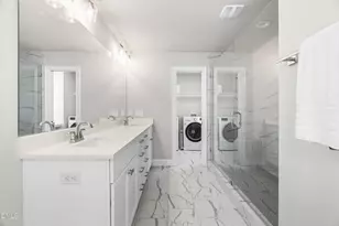 1422 Joe Louis Ave, Raleigh, NC 27610 - Photo 31