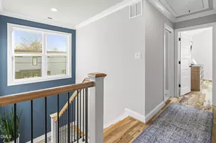 1422 Joe Louis Ave, Raleigh, NC 27610 - Photo 23