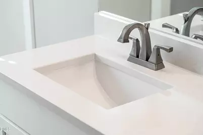 1422 Joe Louis Avenue, Raleigh, NC 27610 - Photo 33