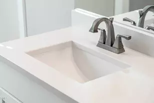 1422 Joe Louis Ave, Raleigh, NC 27610 - Photo 33