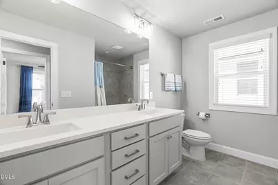 1422 Joe Louis Avenue, Raleigh, NC 27610 - Photo 37