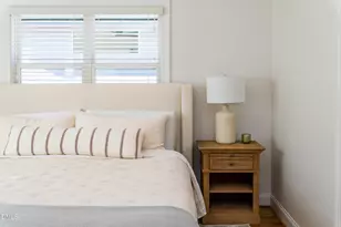 1422 Joe Louis Ave, Raleigh, NC 27610 - Photo 25