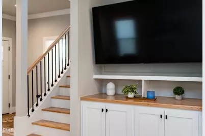 1422 Joe Louis Avenue, Raleigh, NC 27610 - Photo 7