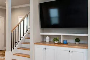 1422 Joe Louis Ave, Raleigh, NC 27610 - Photo 7