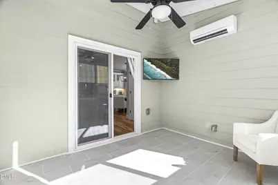 1422 Joe Louis Avenue, Raleigh, NC 27610 - Photo 39