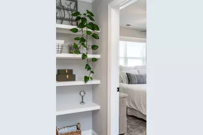 1422 Joe Louis Avenue, Raleigh, NC 27610 - Photo 35