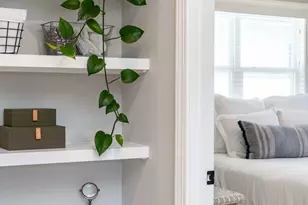 1422 Joe Louis Ave, Raleigh, NC 27610 - Photo 35