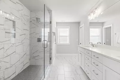 1422 Joe Louis Avenue, Raleigh, NC 27610 - Photo 29