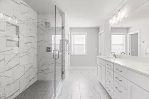 1422 Joe Louis Ave, Raleigh, NC 27610 - Photo 29