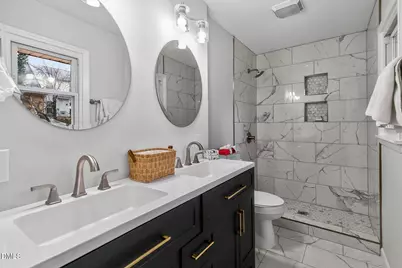 517 Cooper Road, Raleigh, NC 27610 - Photo 19