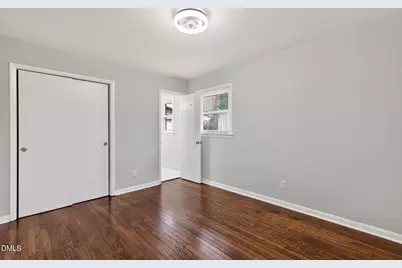 517 Cooper Road, Raleigh, NC 27610 - Photo 17