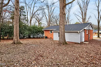 517 Cooper Road, Raleigh, NC 27610 - Photo 25
