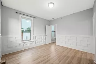 530 John Haywood Way, Raleigh, NC 27604 - Photo 27