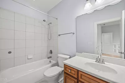 530 John Haywood Way #104, Raleigh, NC 27604 - Photo 23