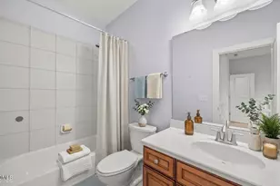 530 John Haywood Way, Raleigh, NC 27604 - Photo 29