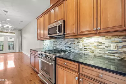 530 John Haywood Way #104, Raleigh, NC 27604 - Photo 13
