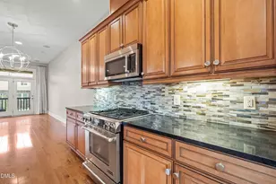 530 John Haywood Way, Raleigh, NC 27604 - Photo 13