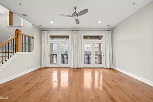 530 John Haywood Way, Raleigh, NC 27604 - Photo 7