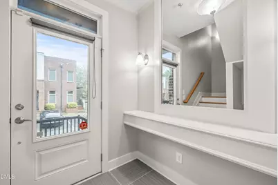 530 John Haywood Way #104, Raleigh, NC 27604 - Photo 5