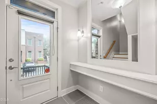 530 John Haywood Way, Raleigh, NC 27604 - Photo 5