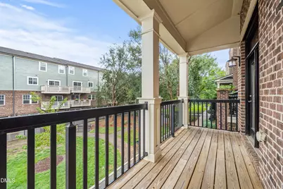 530 John Haywood Way #104, Raleigh, NC 27604 - Photo 31