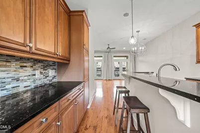 530 John Haywood Way #104, Raleigh, NC 27604 - Photo 11