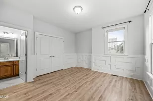 530 John Haywood Way, Raleigh, NC 27604 - Photo 21