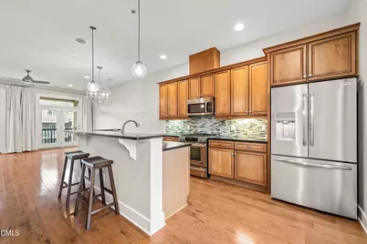 530 John Haywood Way #104, Raleigh, NC 27604 - Photo 13