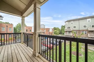 530 John Haywood Way, Raleigh, NC 27604 - Photo 35