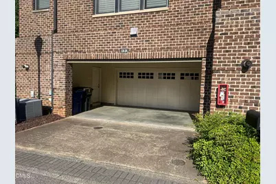 530 John Haywood Way #104, Raleigh, NC 27604 - Photo 29