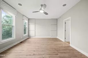 530 John Haywood Way, Raleigh, NC 27604 - Photo 19