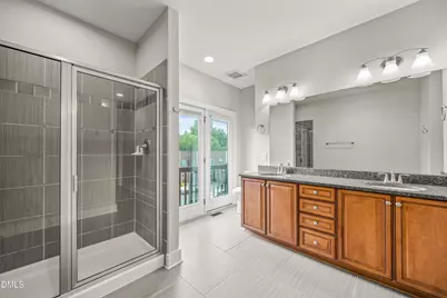 530 John Haywood Way #104, Raleigh, NC 27604 - Photo 23