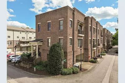 530 John Haywood Way #104, Raleigh, NC 27604 - Photo 3