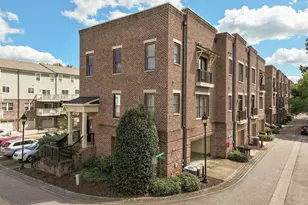 530 John Haywood Way, Raleigh, NC 27604 - Photo 3