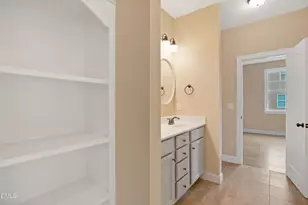 8529 Hurst Drive, Raleigh, NC 27603 - Photo 31