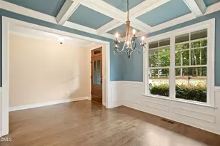 8529 Hurst Drive, Raleigh, NC 27603 - Photo 5