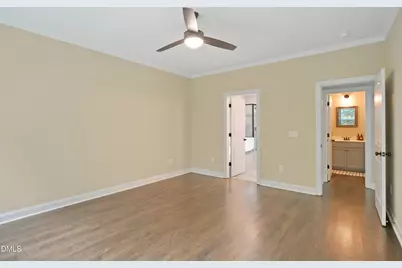 8529 Hurst Drive, Raleigh, NC 27603 - Photo 15
