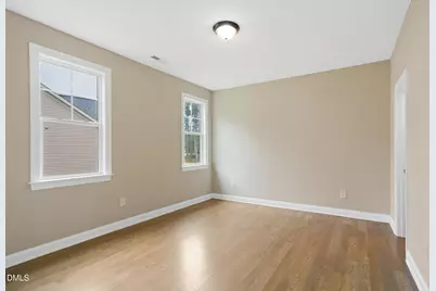 8529 Hurst Drive, Raleigh, NC 27603 - Photo 29