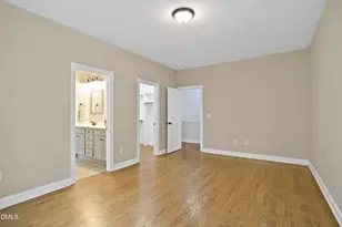 8529 Hurst Drive, Raleigh, NC 27603 - Photo 25